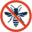missouricitypest.com favicon